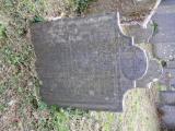 image number Newp SM 153